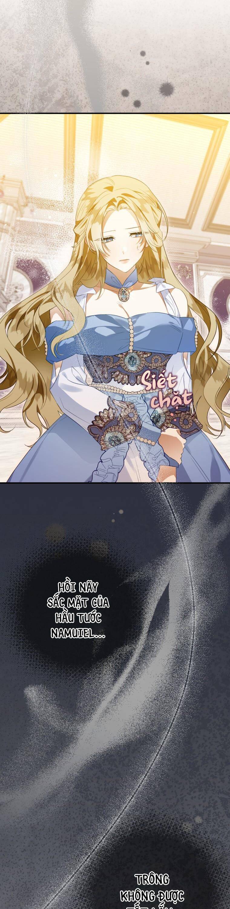 Bỗng Nhiên Tôi Trở Thành Quạ Đen!! Chapter 59 - Trang 2