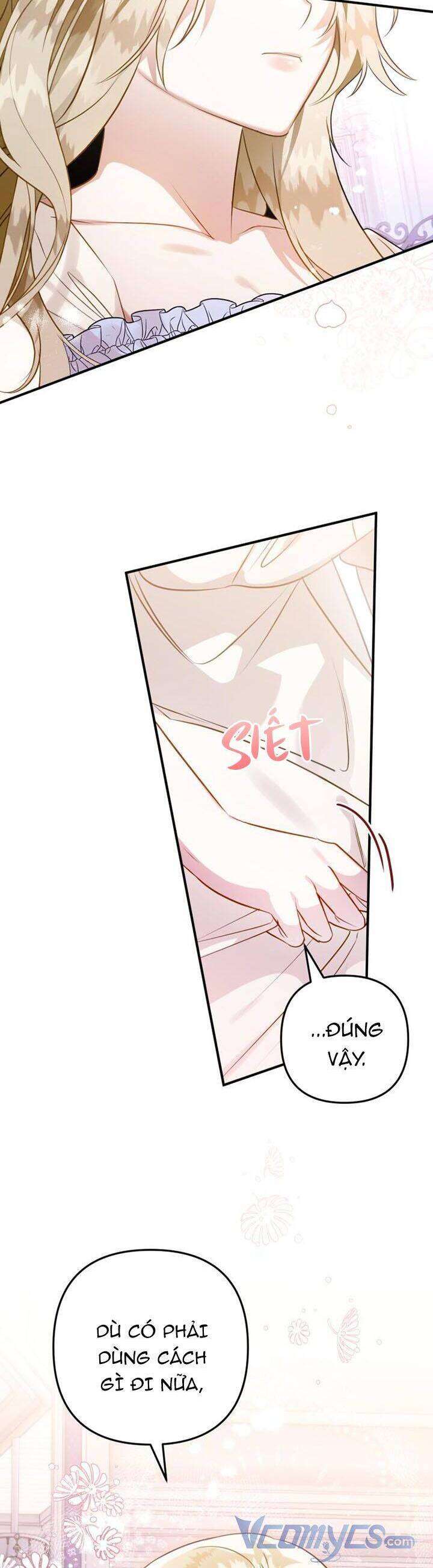 Bỗng Nhiên Tôi Trở Thành Quạ Đen!! Chapter 59 - Trang 2