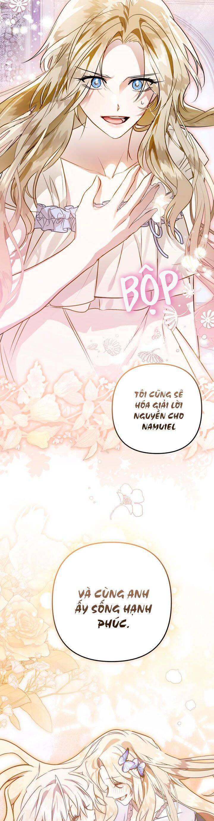 Bỗng Nhiên Tôi Trở Thành Quạ Đen!! Chapter 59 - Trang 2