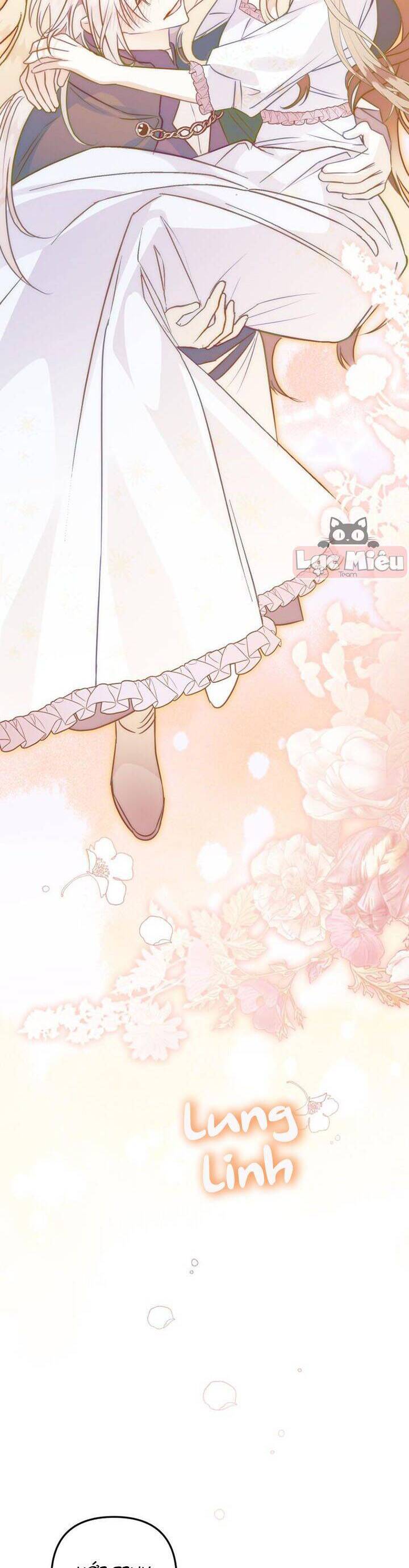 Bỗng Nhiên Tôi Trở Thành Quạ Đen!! Chapter 59 - Trang 2