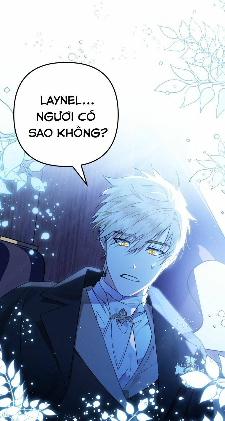 Bỗng Nhiên Tôi Trở Thành Quạ Đen!! Chapter 6 - Trang 2