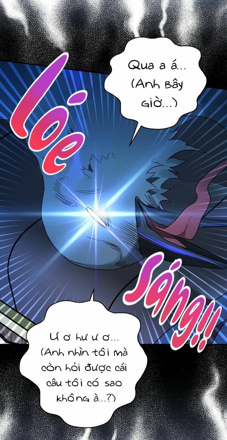 Bỗng Nhiên Tôi Trở Thành Quạ Đen!! Chapter 6 - Trang 2