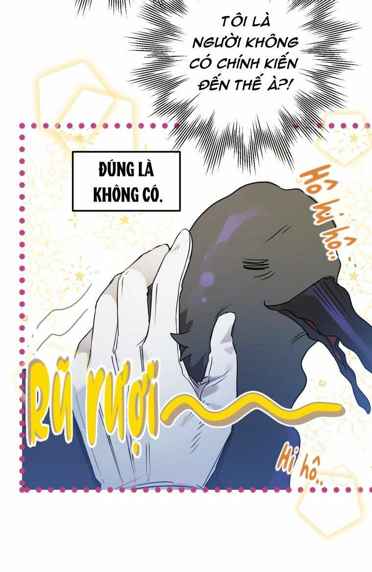 Bỗng Nhiên Tôi Trở Thành Quạ Đen!! Chapter 6 - Trang 2