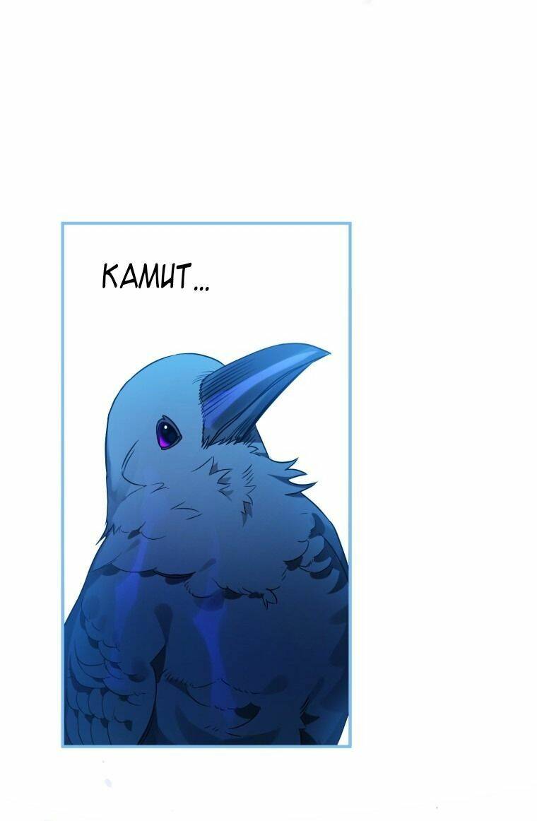 Bỗng Nhiên Tôi Trở Thành Quạ Đen!! Chapter 6 - Trang 2