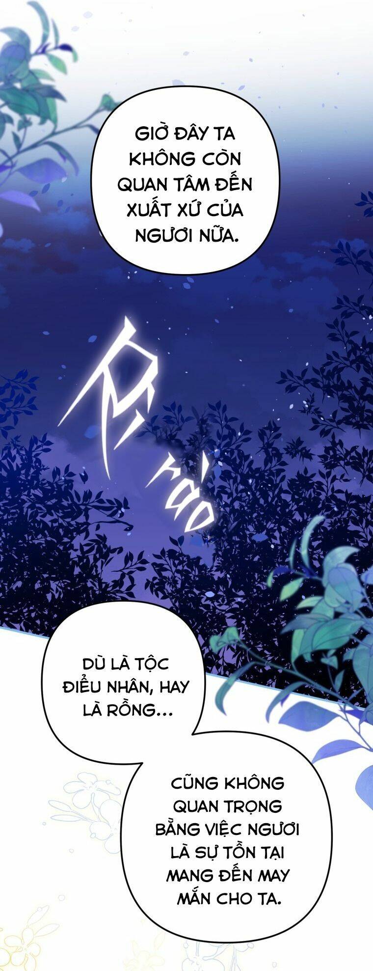 Bỗng Nhiên Tôi Trở Thành Quạ Đen!! Chapter 6 - Trang 2