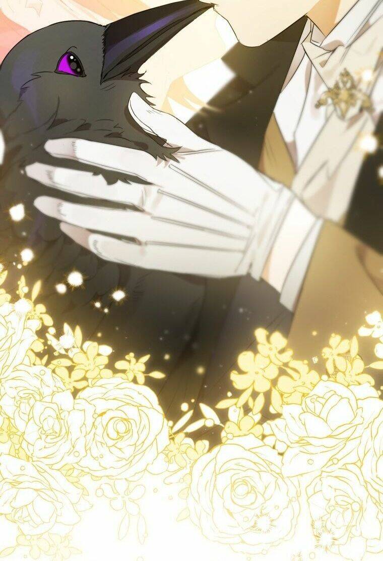 Bỗng Nhiên Tôi Trở Thành Quạ Đen!! Chapter 6 - Trang 2