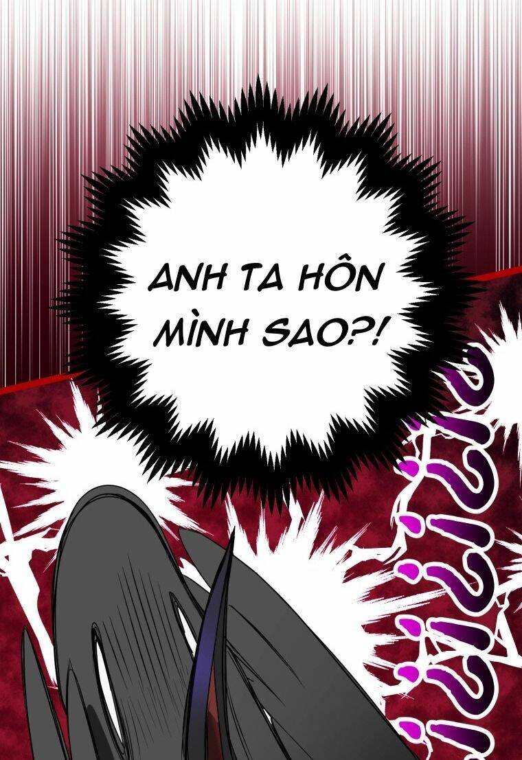 Bỗng Nhiên Tôi Trở Thành Quạ Đen!! Chapter 6 - Trang 2