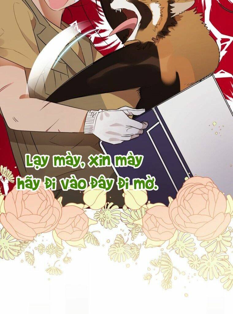 Bỗng Nhiên Tôi Trở Thành Quạ Đen!! Chapter 6 - Trang 2