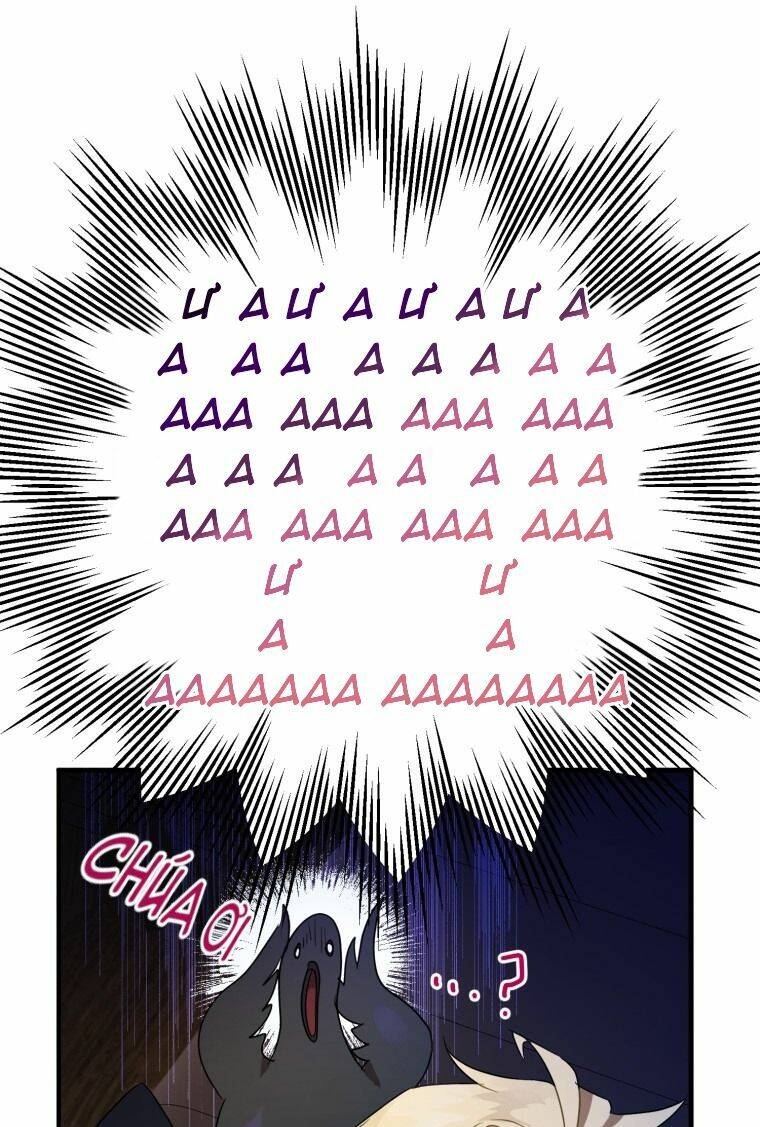 Bỗng Nhiên Tôi Trở Thành Quạ Đen!! Chapter 6 - Trang 2