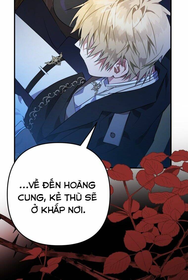 Bỗng Nhiên Tôi Trở Thành Quạ Đen!! Chapter 6 - Trang 2