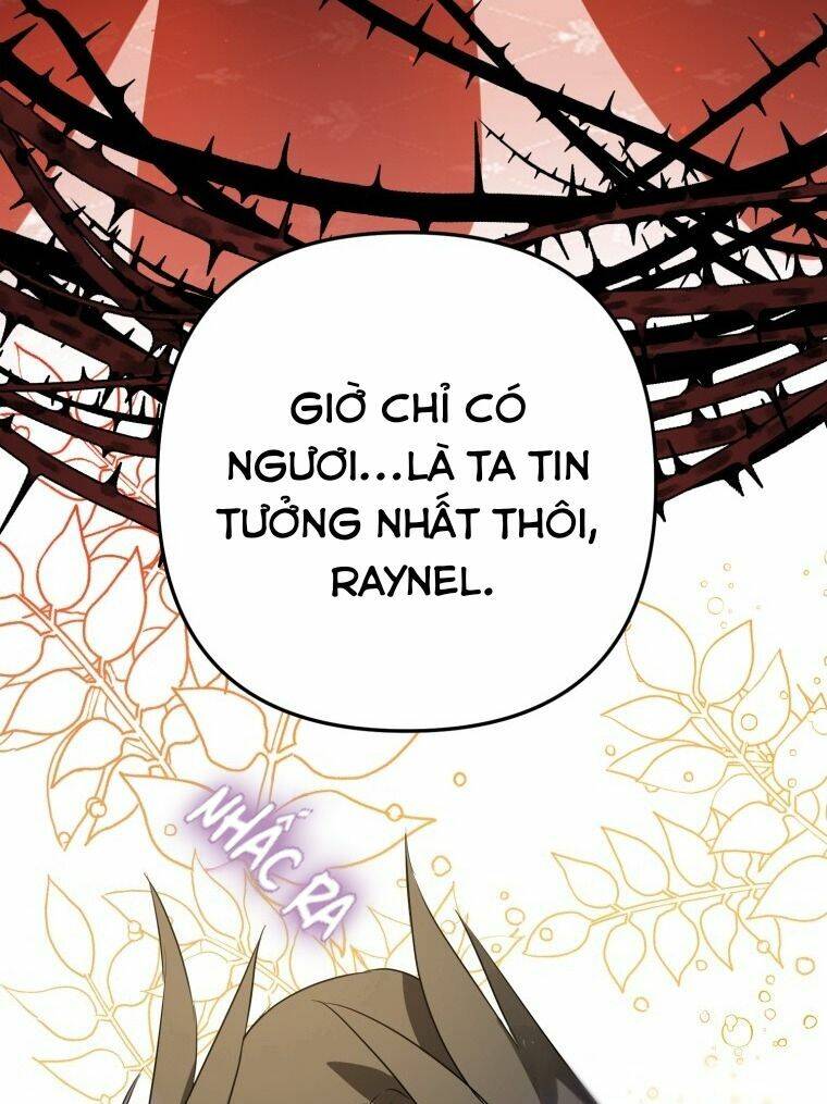 Bỗng Nhiên Tôi Trở Thành Quạ Đen!! Chapter 6 - Trang 2