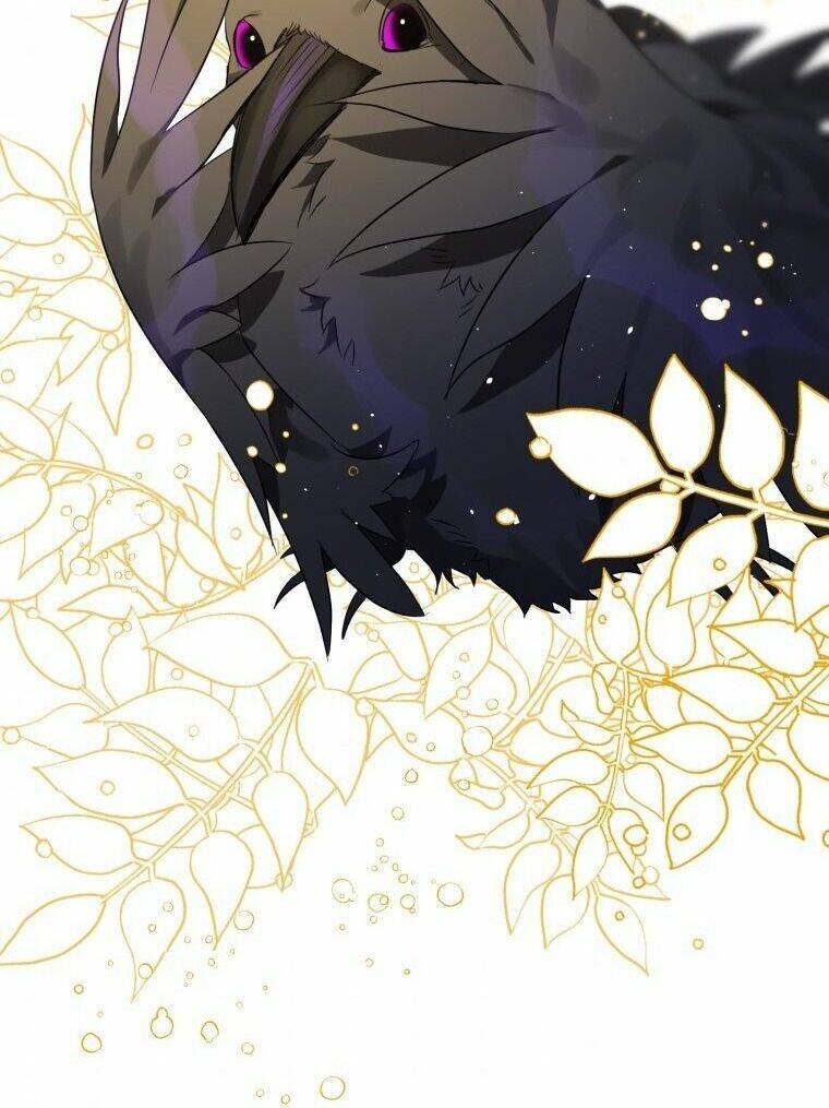 Bỗng Nhiên Tôi Trở Thành Quạ Đen!! Chapter 6 - Trang 2