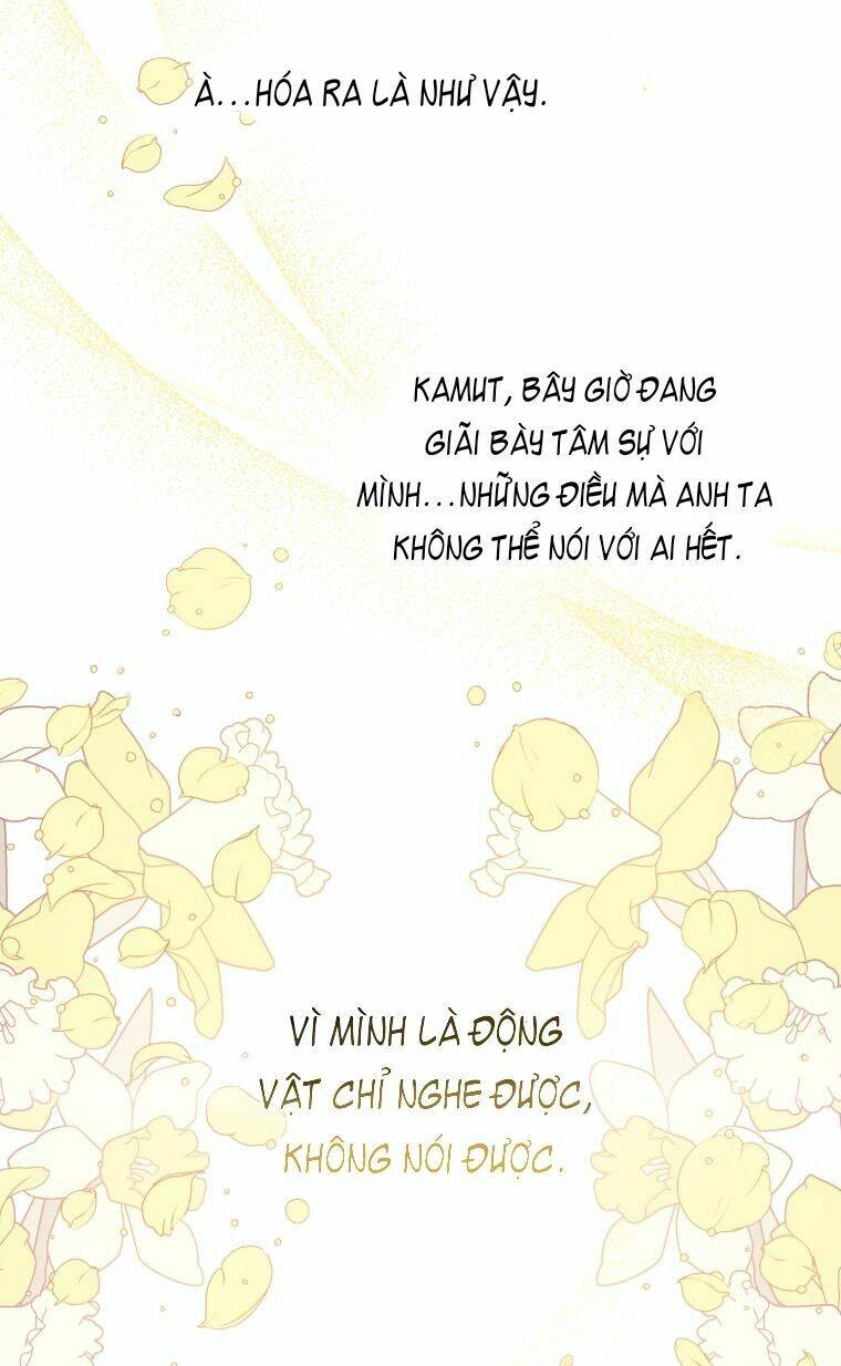 Bỗng Nhiên Tôi Trở Thành Quạ Đen!! Chapter 6 - Trang 2