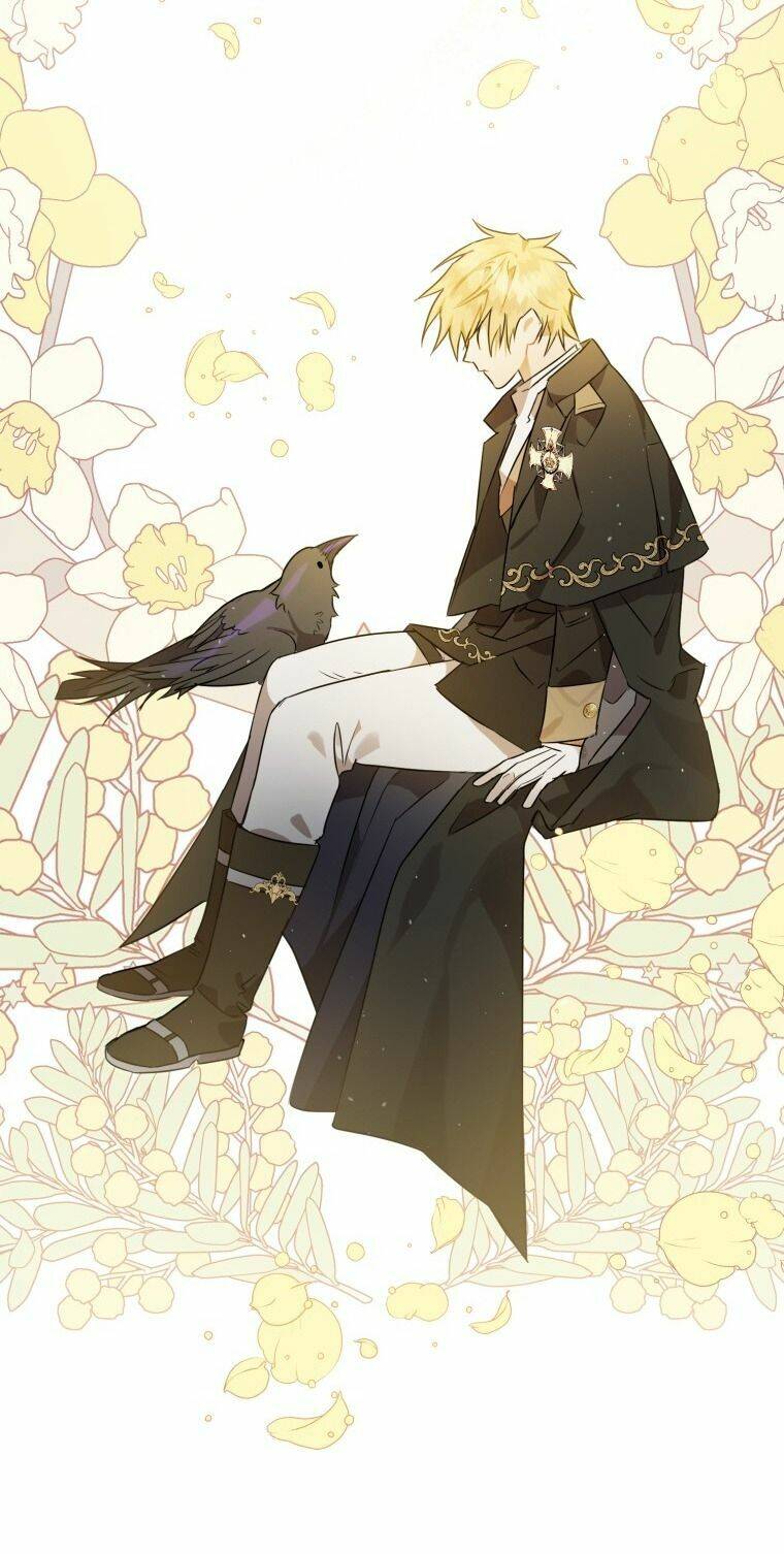 Bỗng Nhiên Tôi Trở Thành Quạ Đen!! Chapter 6 - Trang 2