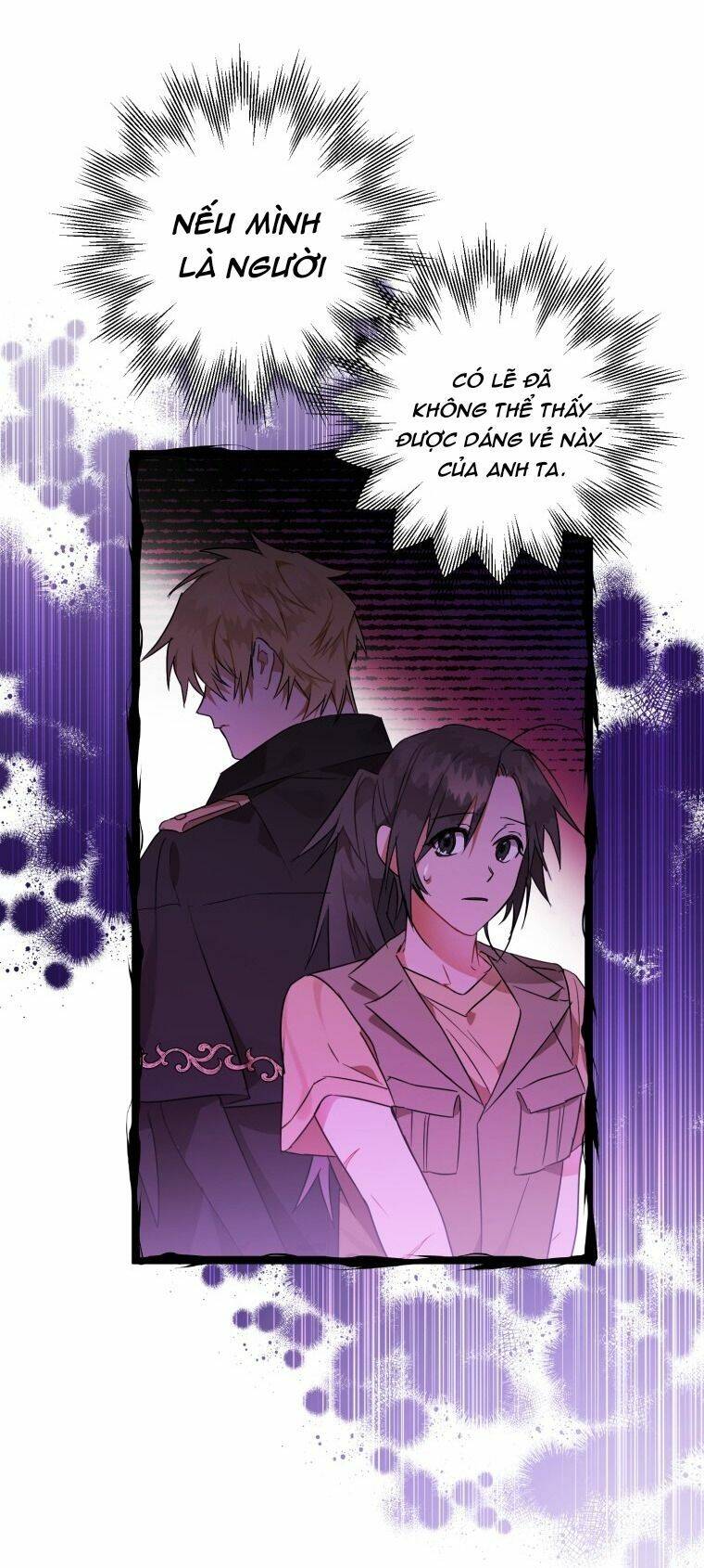 Bỗng Nhiên Tôi Trở Thành Quạ Đen!! Chapter 6 - Trang 2