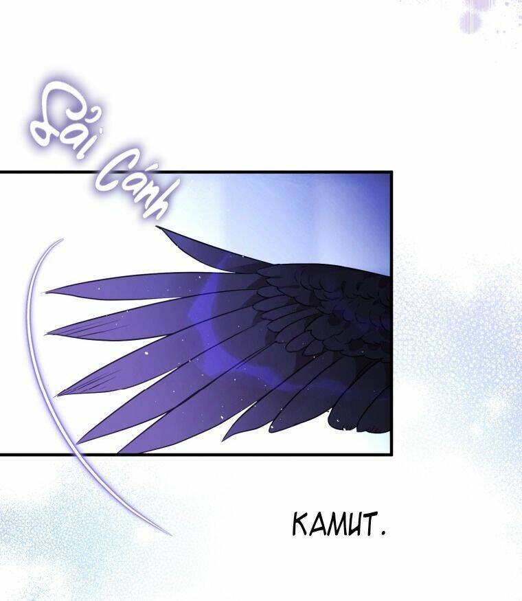 Bỗng Nhiên Tôi Trở Thành Quạ Đen!! Chapter 6 - Trang 2