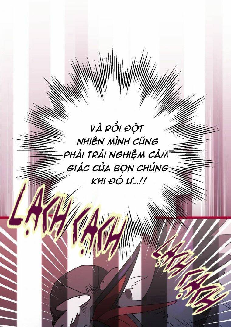 Bỗng Nhiên Tôi Trở Thành Quạ Đen!! Chapter 6 - Trang 2