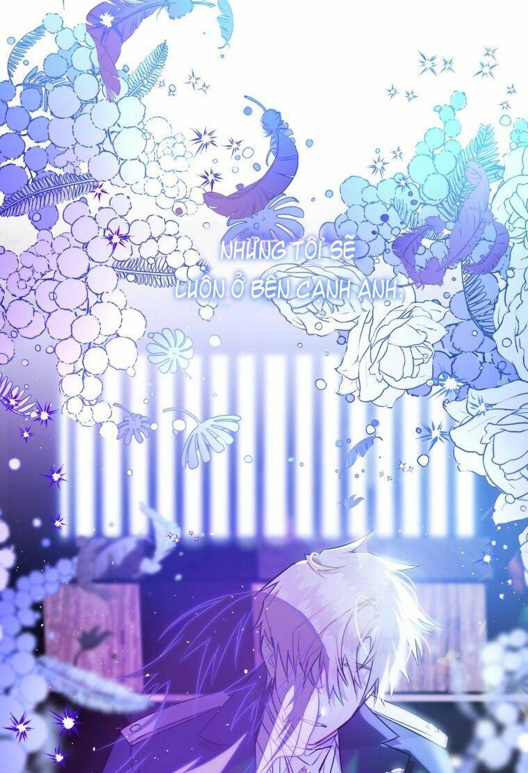 Bỗng Nhiên Tôi Trở Thành Quạ Đen!! Chapter 6 - Trang 2