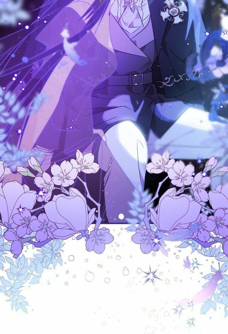 Bỗng Nhiên Tôi Trở Thành Quạ Đen!! Chapter 6 - Trang 2