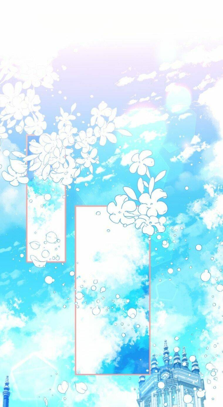 Bỗng Nhiên Tôi Trở Thành Quạ Đen!! Chapter 6 - Trang 2