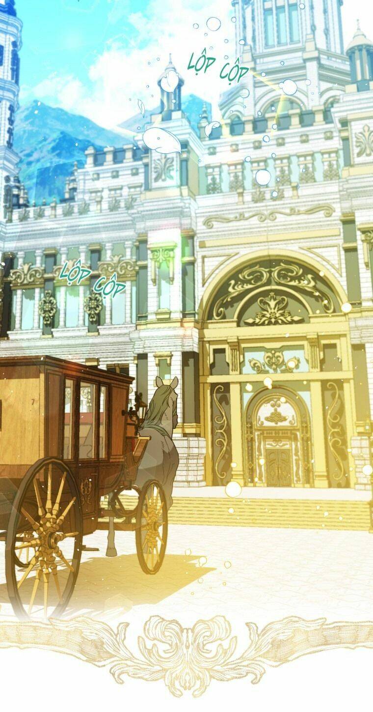 Bỗng Nhiên Tôi Trở Thành Quạ Đen!! Chapter 6 - Trang 2