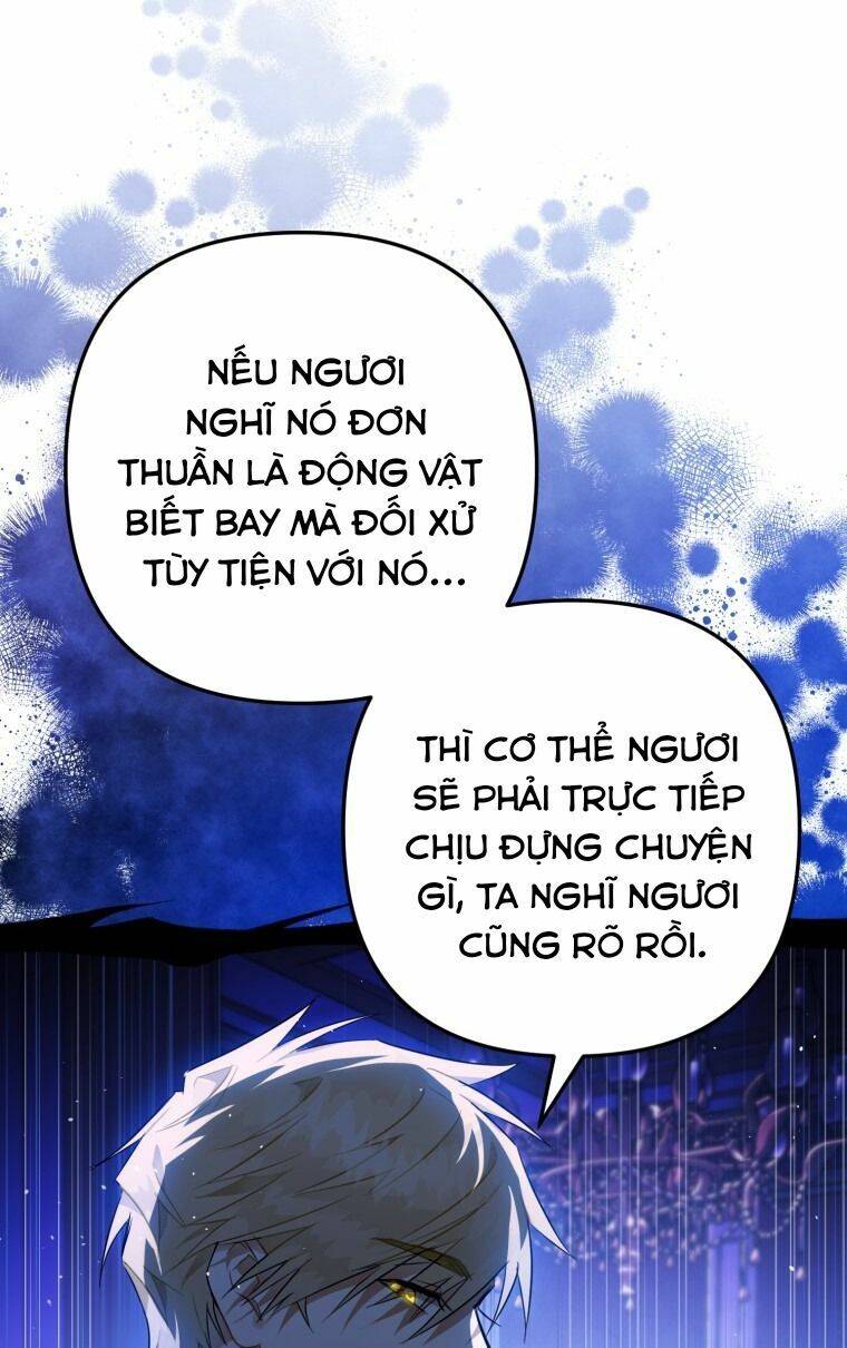 Bỗng Nhiên Tôi Trở Thành Quạ Đen!! Chapter 6 - Trang 2