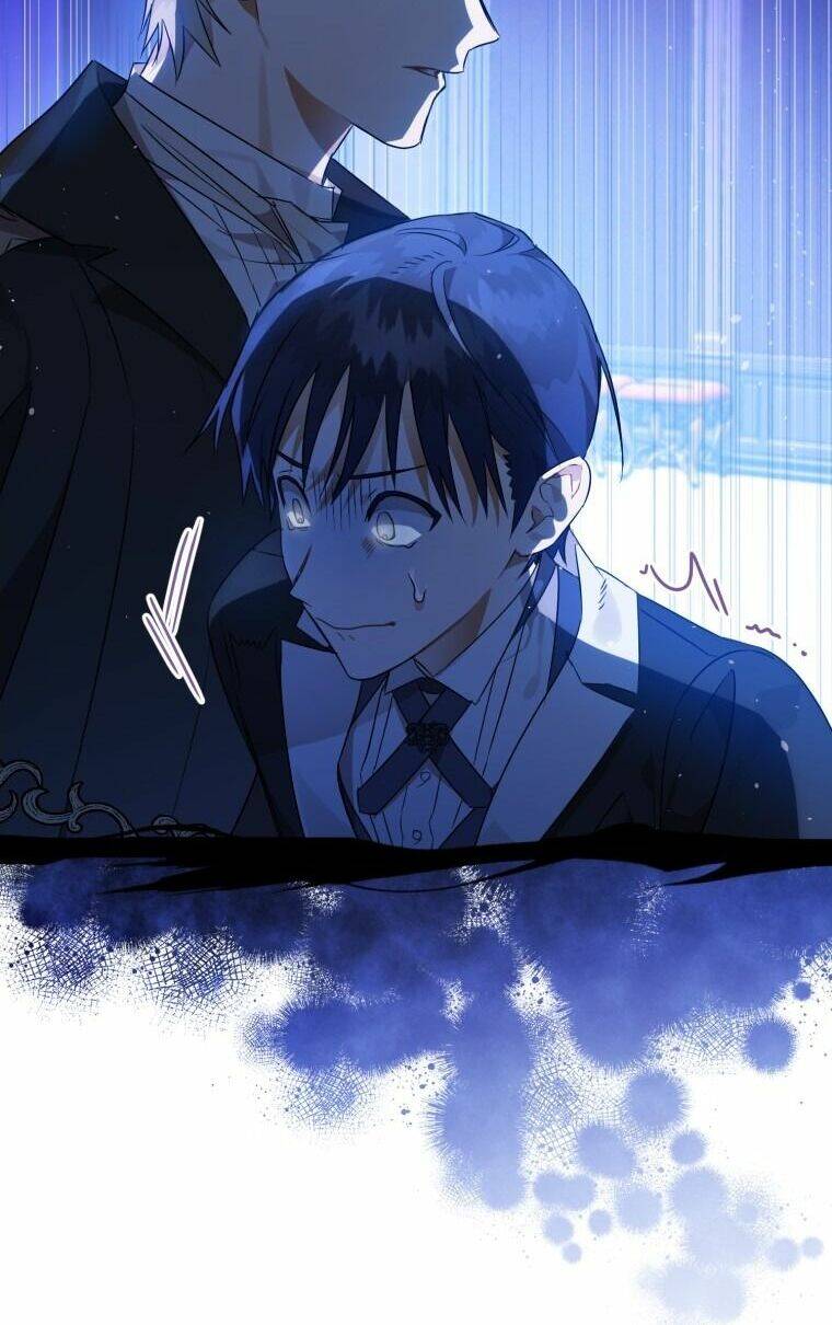 Bỗng Nhiên Tôi Trở Thành Quạ Đen!! Chapter 6 - Trang 2