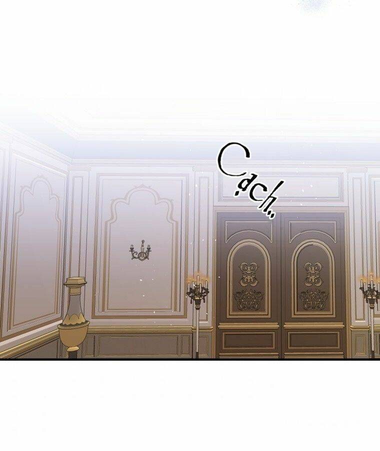 Bỗng Nhiên Tôi Trở Thành Quạ Đen!! Chapter 6 - Trang 2