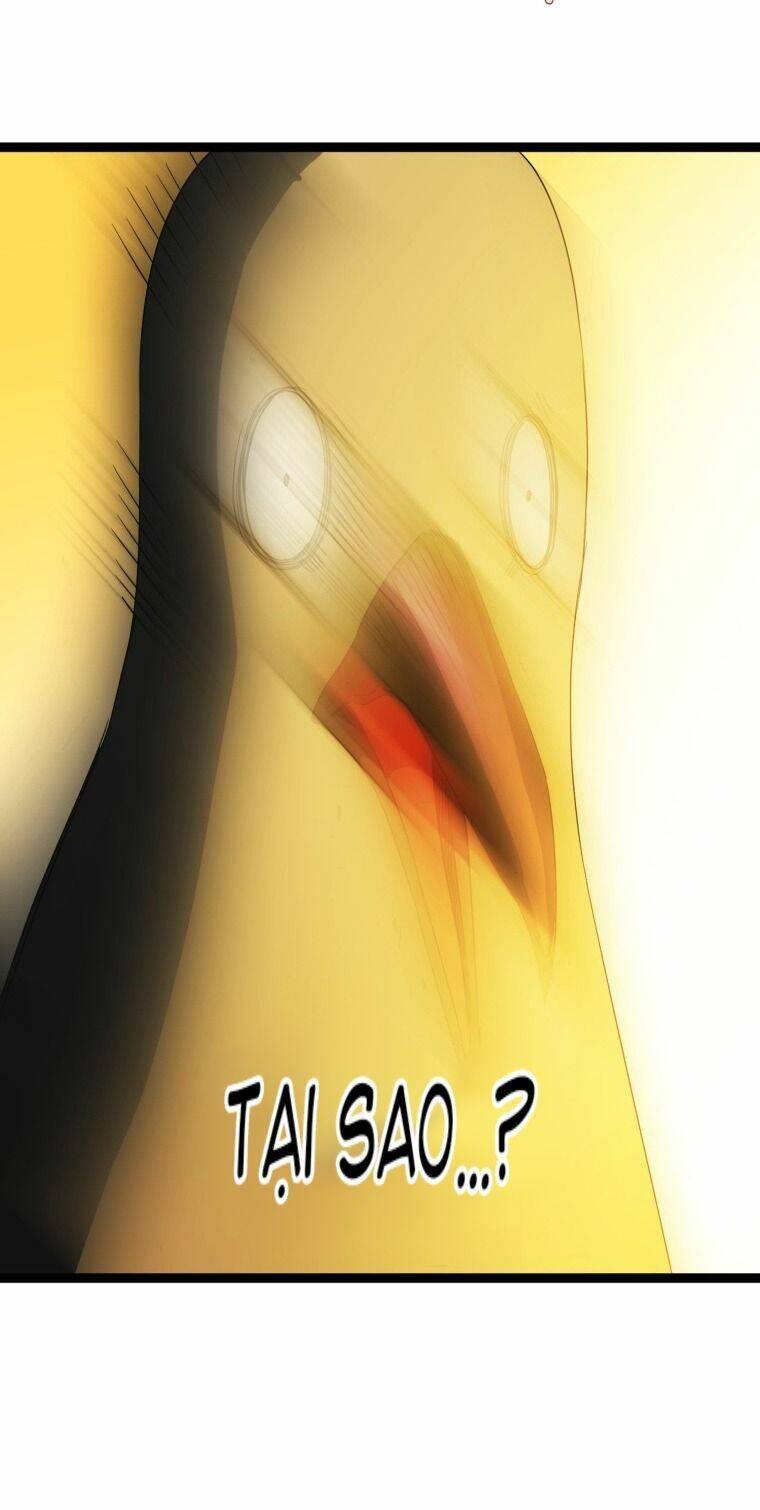 Bỗng Nhiên Tôi Trở Thành Quạ Đen!! Chapter 6 - Trang 2