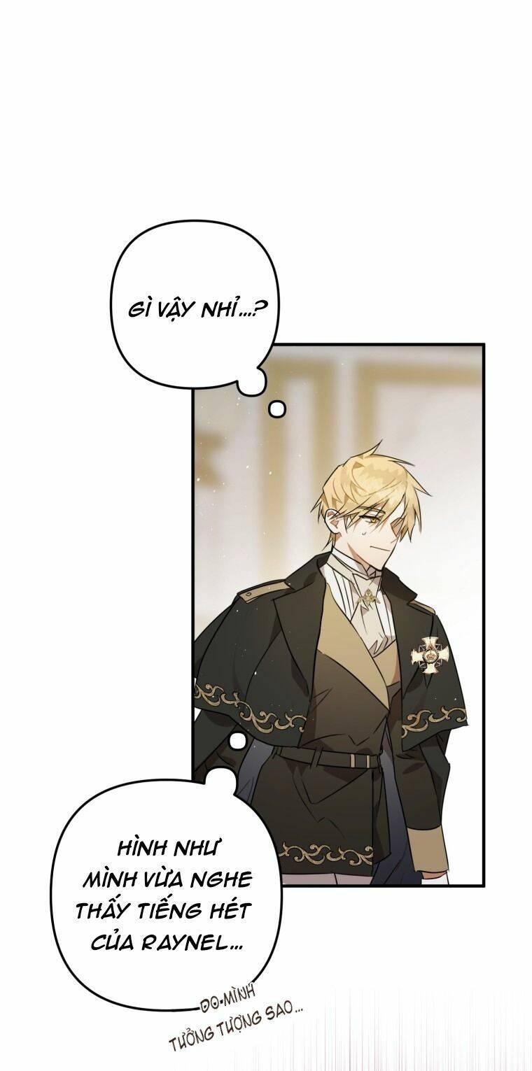 Bỗng Nhiên Tôi Trở Thành Quạ Đen!! Chapter 6 - Trang 2