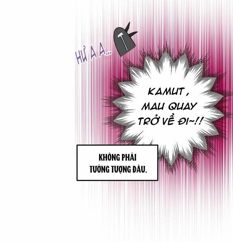 Bỗng Nhiên Tôi Trở Thành Quạ Đen!! Chapter 6 - Trang 2