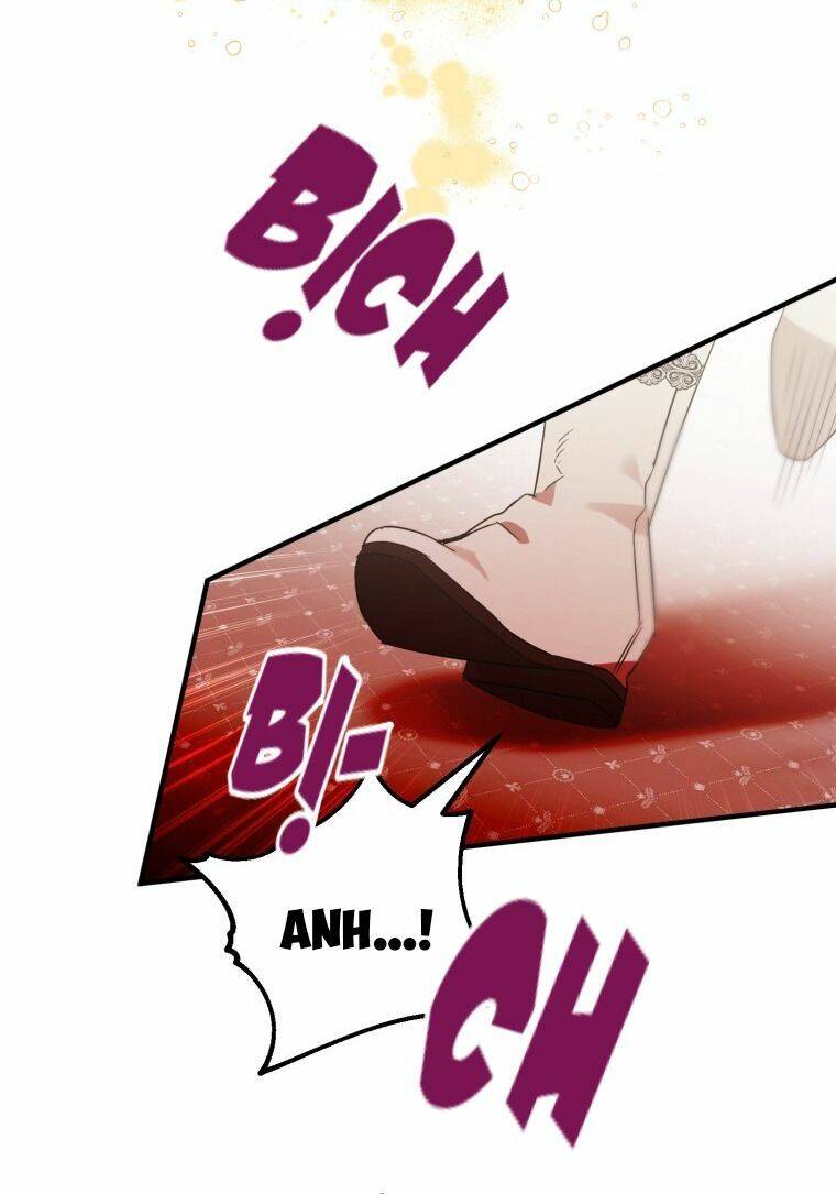 Bỗng Nhiên Tôi Trở Thành Quạ Đen!! Chapter 6 - Trang 2