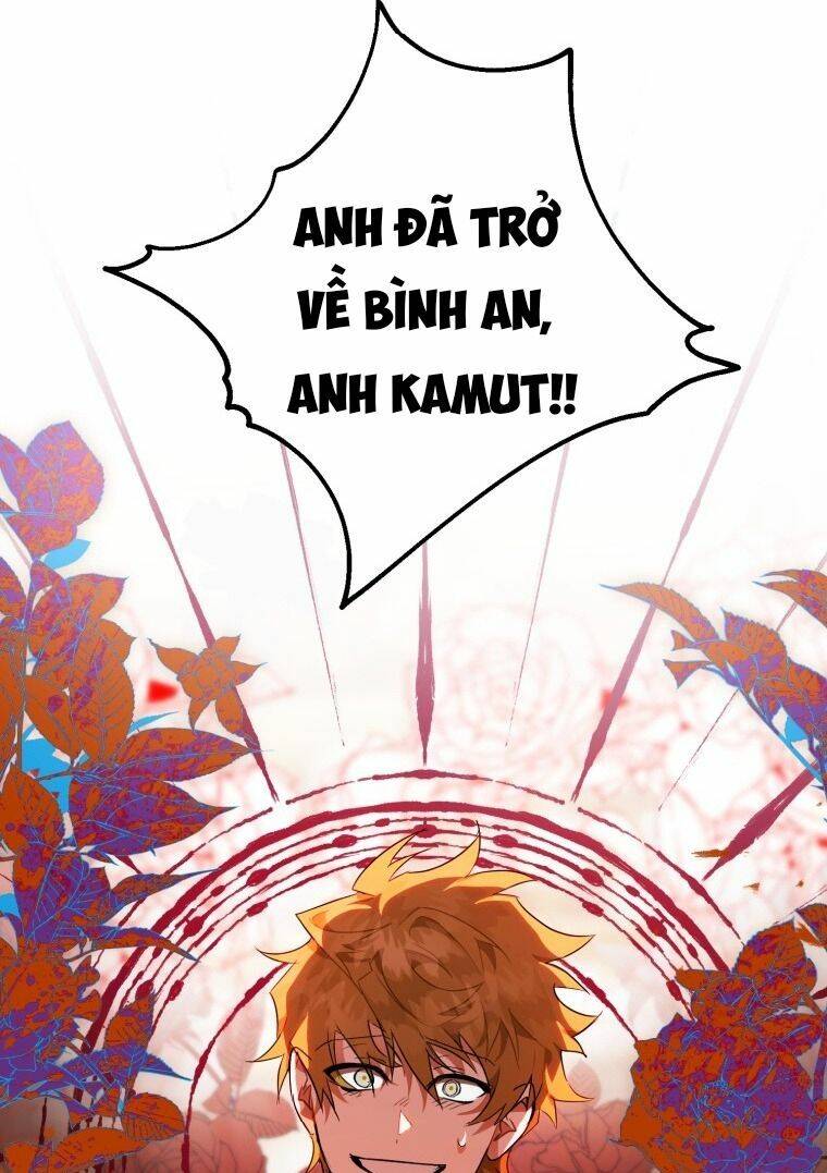 Bỗng Nhiên Tôi Trở Thành Quạ Đen!! Chapter 6 - Trang 2