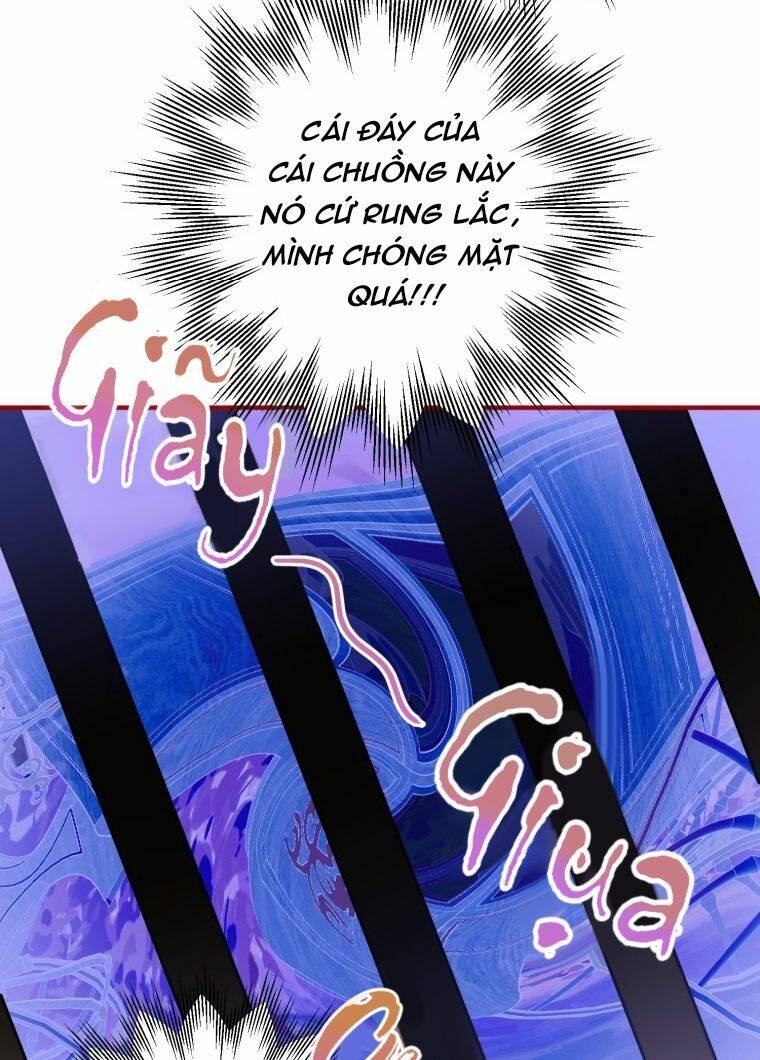 Bỗng Nhiên Tôi Trở Thành Quạ Đen!! Chapter 6 - Trang 2