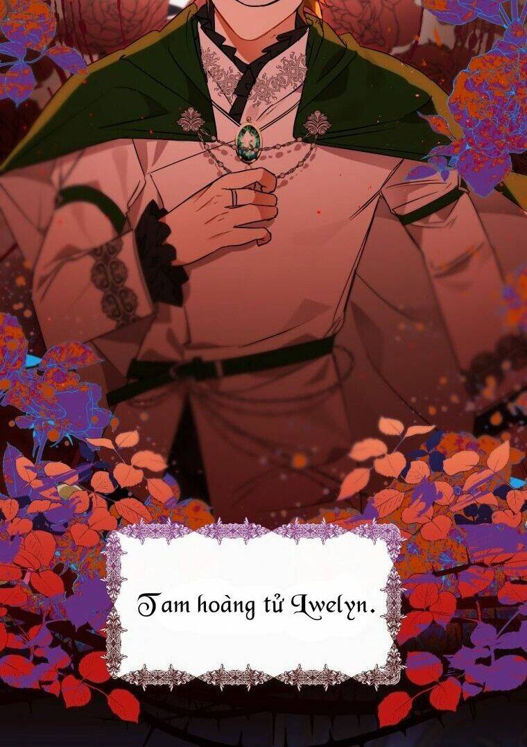 Bỗng Nhiên Tôi Trở Thành Quạ Đen!! Chapter 6 - Trang 2