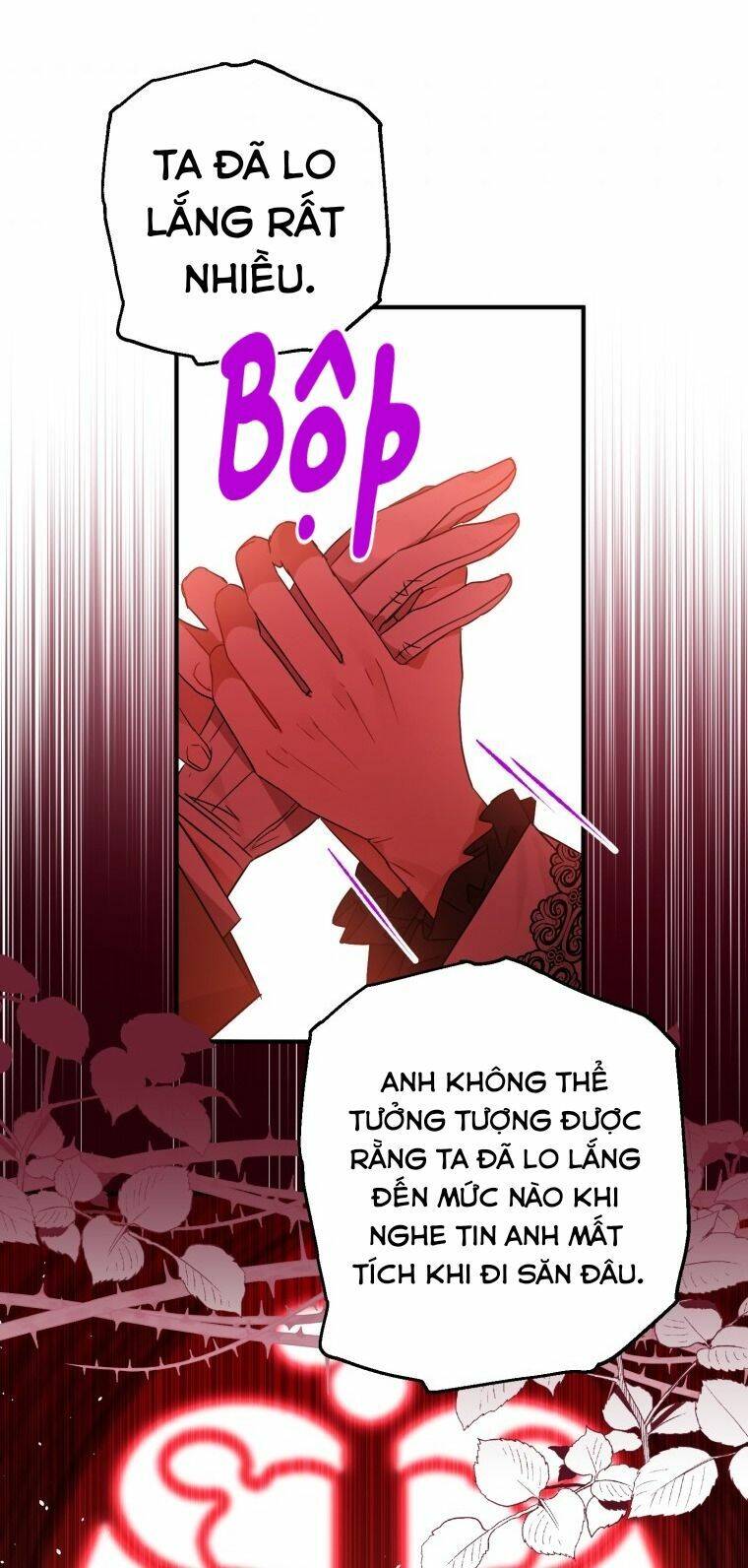 Bỗng Nhiên Tôi Trở Thành Quạ Đen!! Chapter 6 - Trang 2