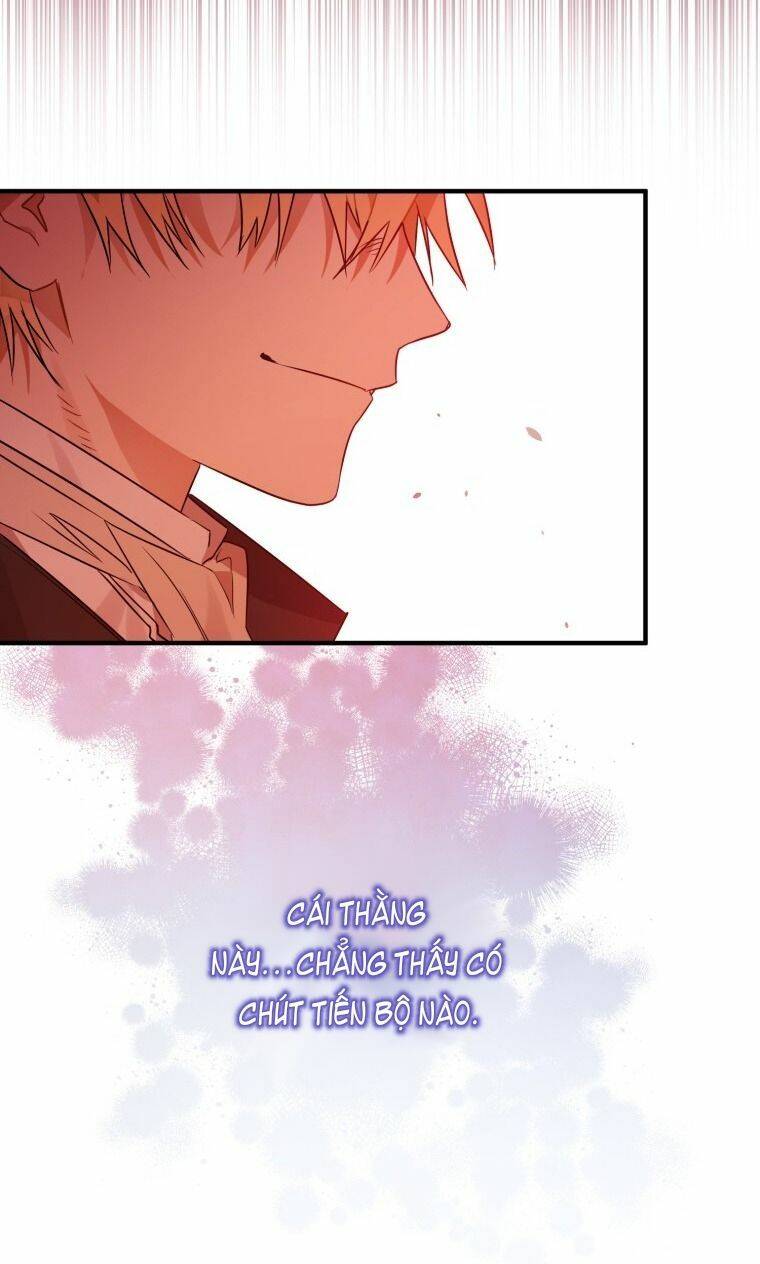 Bỗng Nhiên Tôi Trở Thành Quạ Đen!! Chapter 6 - Trang 2