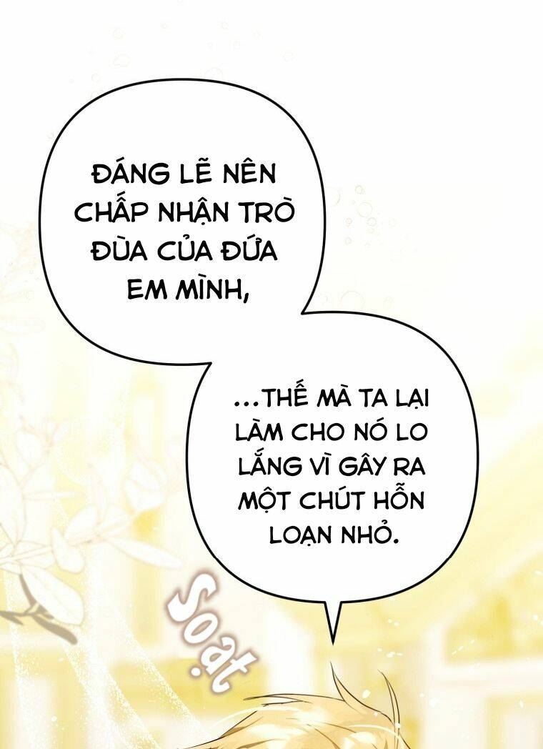 Bỗng Nhiên Tôi Trở Thành Quạ Đen!! Chapter 6 - Trang 2