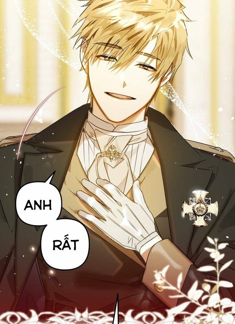 Bỗng Nhiên Tôi Trở Thành Quạ Đen!! Chapter 6 - Trang 2