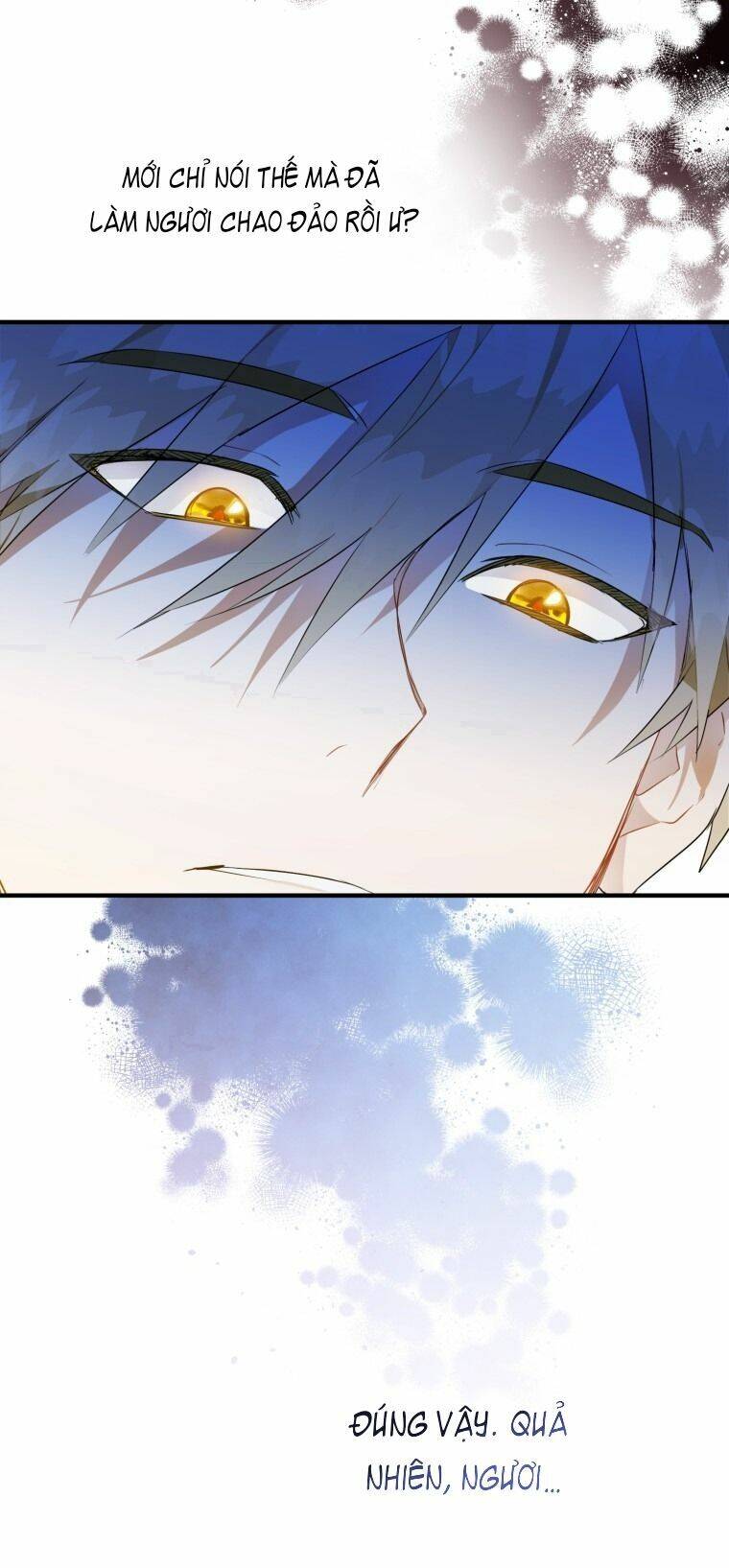 Bỗng Nhiên Tôi Trở Thành Quạ Đen!! Chapter 6 - Trang 2