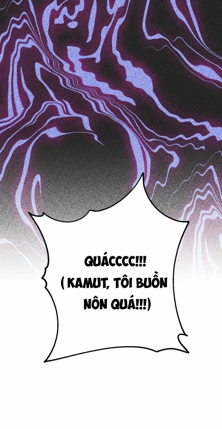 Bỗng Nhiên Tôi Trở Thành Quạ Đen!! Chapter 6 - Trang 2