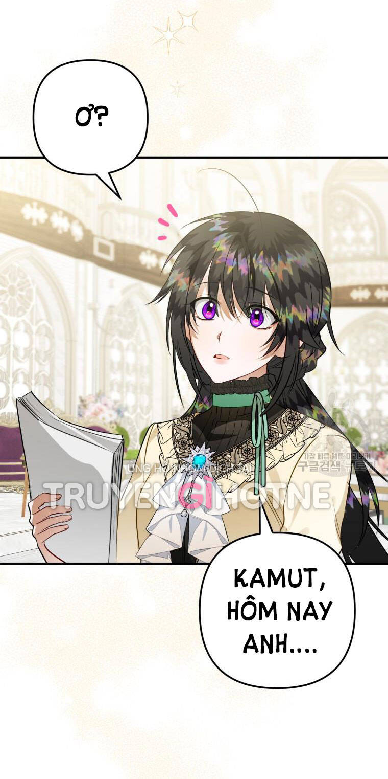 Bỗng Nhiên Tôi Trở Thành Quạ Đen!! Chapter 62 - Trang 2