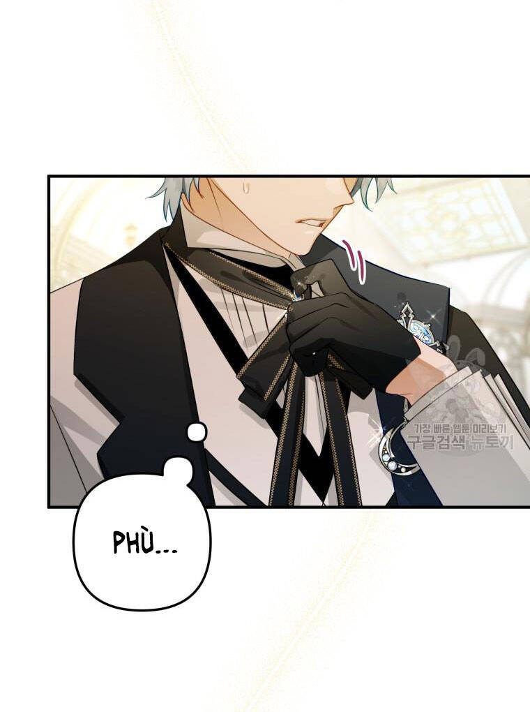 Bỗng Nhiên Tôi Trở Thành Quạ Đen!! Chapter 62 - Trang 2