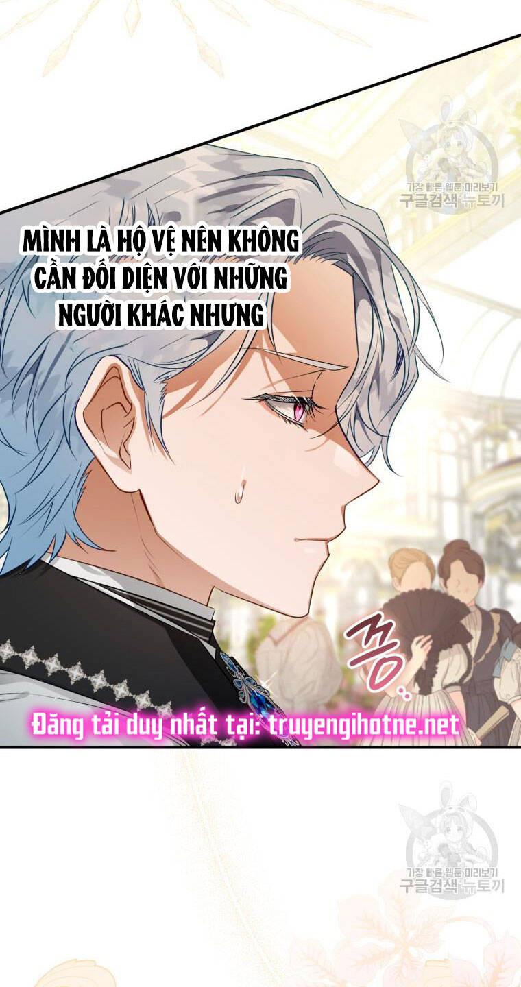 Bỗng Nhiên Tôi Trở Thành Quạ Đen!! Chapter 62 - Trang 2