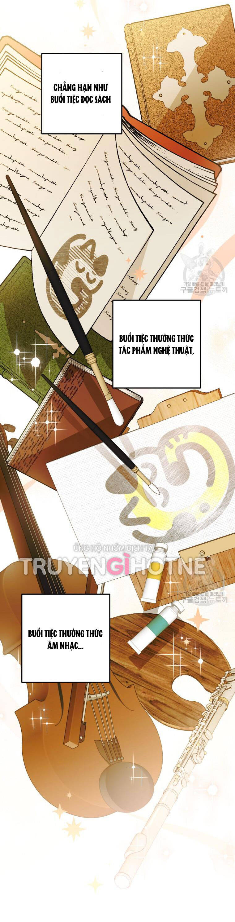 Bỗng Nhiên Tôi Trở Thành Quạ Đen!! Chapter 62 - Trang 2