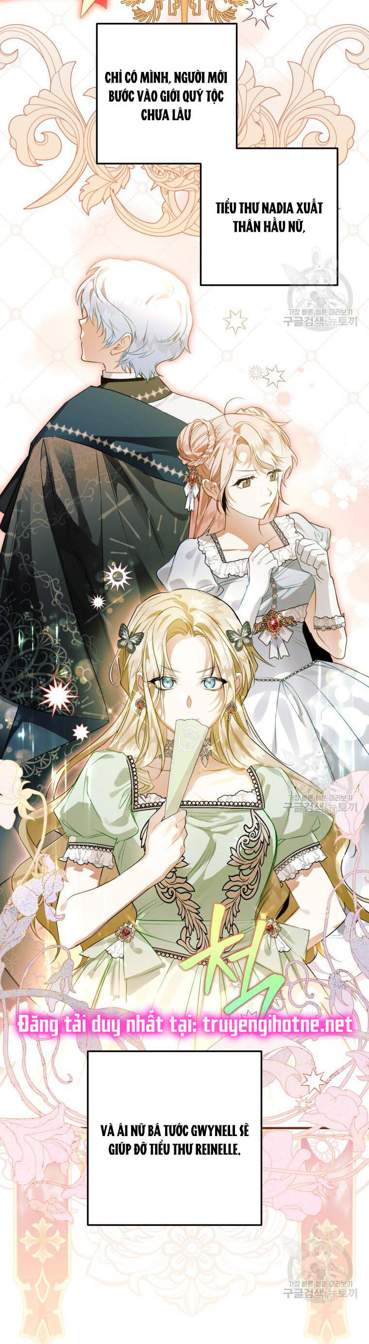 Bỗng Nhiên Tôi Trở Thành Quạ Đen!! Chapter 62 - Trang 2