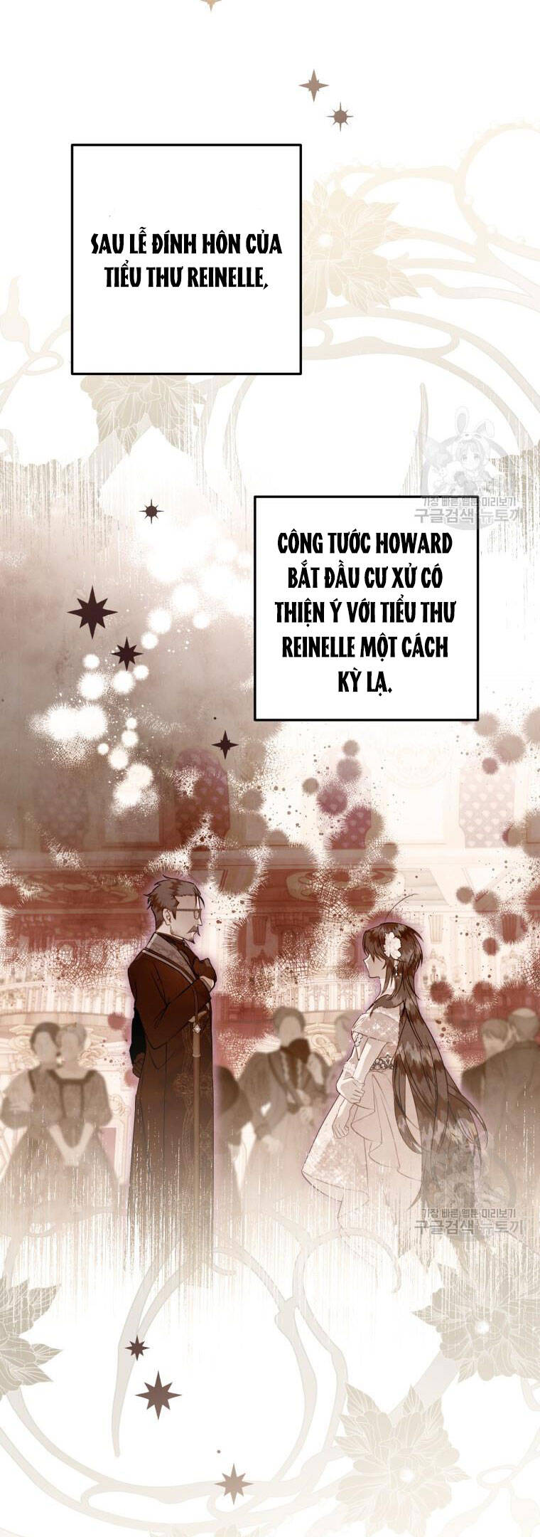 Bỗng Nhiên Tôi Trở Thành Quạ Đen!! Chapter 62 - Trang 2