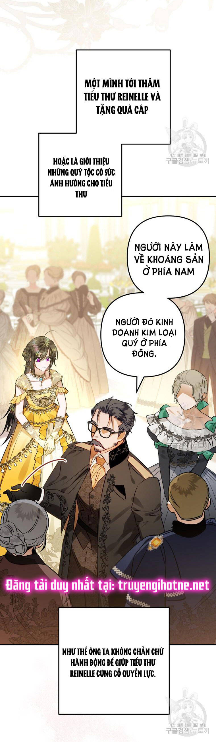Bỗng Nhiên Tôi Trở Thành Quạ Đen!! Chapter 62 - Trang 2