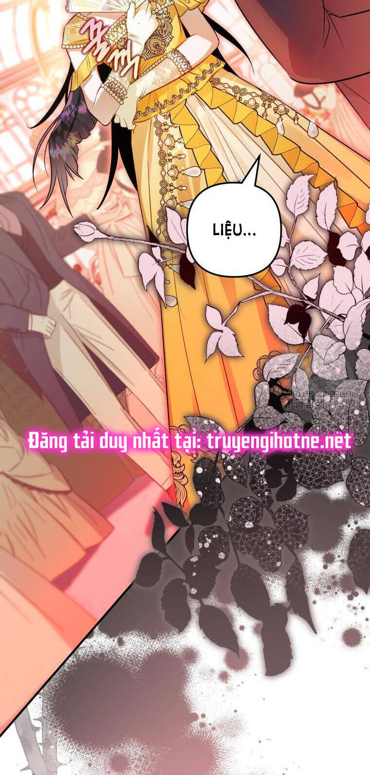 Bỗng Nhiên Tôi Trở Thành Quạ Đen!! Chapter 62 - Trang 2