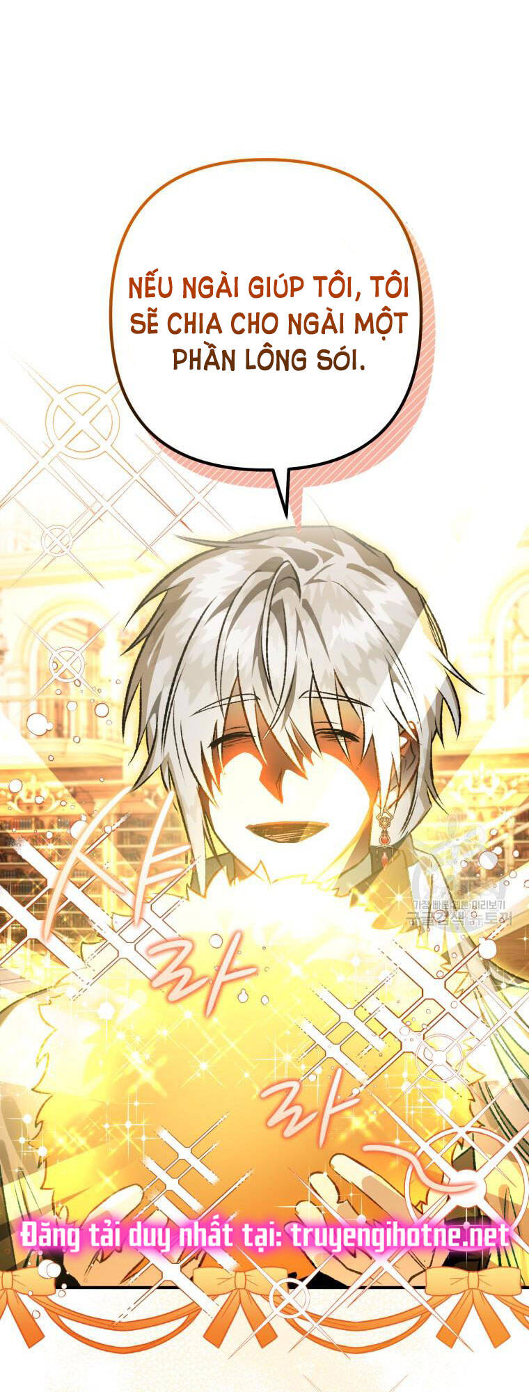 Bỗng Nhiên Tôi Trở Thành Quạ Đen!! Chapter 62 - Trang 2